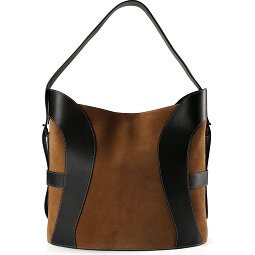 AIGNER Deborah Sac de shopper Cuir véritable 37 cm  Modéle 1