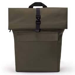 Ucon Acrobatics Lotus Daypack 45 cm Compartiment ordinateur  Modéle 2
