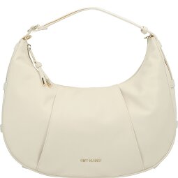 Hey Marly Lifetime Sister Sac à bandoulière M 35 cm  Modéle 2