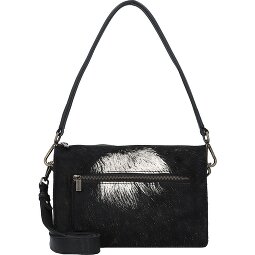 Cowboysbag Bloomfield Sac à bandoulière Cuir 27 cm  Modéle 2