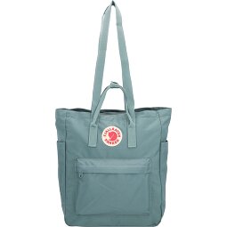 Fjällräven Kanken Totepack Sac à bandoulière 27 cm  Modéle 2