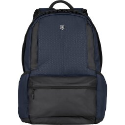 Victorinox Altmont Original Sac à dos 48 cm pour ordinateur portable  Modéle 2