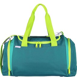 McNeill Sac de sport 37 cm  Modéle 22