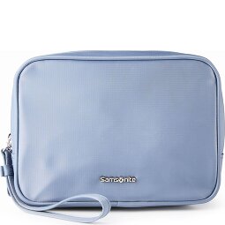 Samsonite Move Pouchy Trousse de toilette 18 cm  Modéle 2