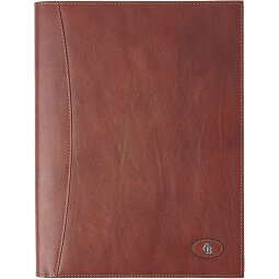 Castelijn & Beerens Porte-documents en cuir 32,5 cm  Modéle 1