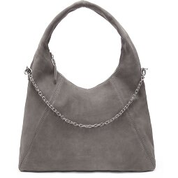 LES VISIONNAIRES Jade Cozy Chain Sac à bandoulière Cuir 38 cm  Modéle 2