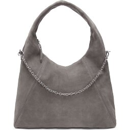 LES VISIONNAIRES Jade Cozy Chain Sac à bandoulière Cuir 38 cm  Modéle 2