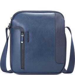 Roncato Sac à bandoulière Panama 24 cm  Modéle 2