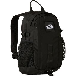 The North Face Hot Shot Daypack 38 cm Compartiment ordinateur  Modéle 2