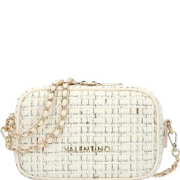 Valentino Tweed Sac à bandoulière 20 cm  Modéle 2