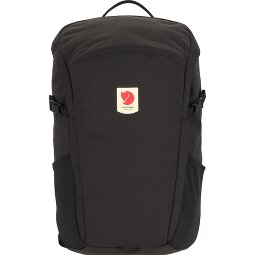 Fjällräven Ulvö 23 Sac à dos 45 cm pour ordinateur portable  Modéle 1