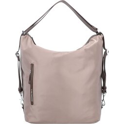 Mandarina Duck Sac à bandoulière Hunter 33 cm  Modéle 1