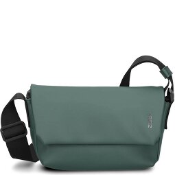 Zwei Cargo Besace 26 cm  Modéle 5