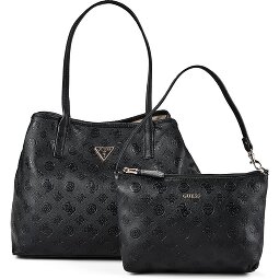 Guess Victtoria Sac de shopper 33 cm  Modéle 1