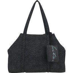 Fritzi aus Preußen Ella Sac de shopper 44 cm  Modéle 1
