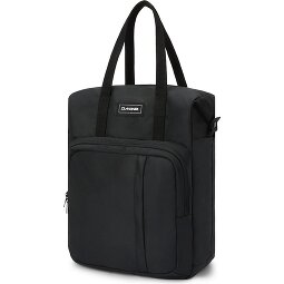 Dakine Campus 26 Daypack 60 cm Compartiment pour ordinateur portable  Modéle 1