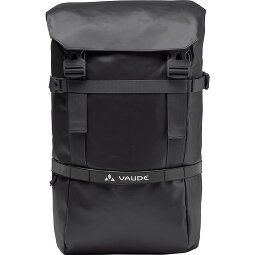 Vaude Mineo 30 sac à dos 48 cm compartiment pour ordinateur portable  Modéle 1