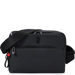 Hedgren Loop Sac à bandoulière Protection RFID 34 cm  Modéle 1
