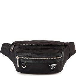 Guess Berlin Sac banane 25 cm  Modéle 1