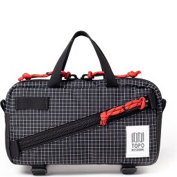 Topo Designs Mountain 16 cm  Modéle 1