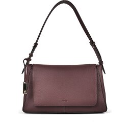 Boss Ameline Sac à bandoulière Cuir véritable 31 cm  Modéle 2