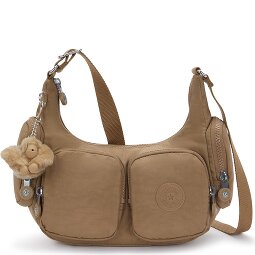 Kipling Basic Rikka Sac à bandoulière S 27 cm  Modéle 3