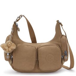 Kipling Basic Rikka Sac à bandoulière S 27 cm  Modéle 3