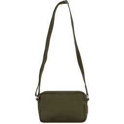 Jump Uppsala Sac à bandoulière 21 cm  Modéle 2