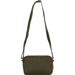 Jump Uppsala Sac à bandoulière 21 cm  Modéle 2