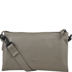 Voi 4Season Sac à bandoulière Cuir véritable 21 cm  Modéle 2