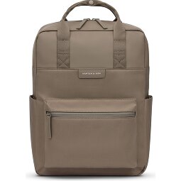 Kapten & Son Bergen Daypack 39 cm Compartiment pour ordinateur portable  Modéle 6