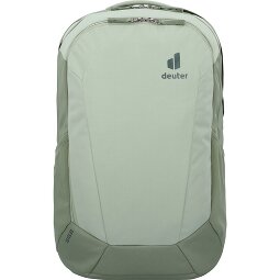 Deuter Sac à dos Giga 48 cm pour ordinateur portable  Modéle 4