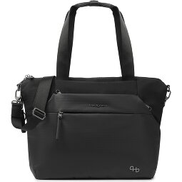 Hedgren Furo Attaché-case Protection RFID 46 cm Compartiment ordinateur  Modéle 1