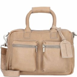 Cowboysbag Little Bag Sac à main en cuir 31 cm  Modéle 5