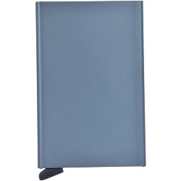 Secrid Cardprotector étui pour cartes de crédit RFID 6 cm  Modéle 5