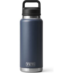 Yeti Rambler Gourde 1000 ml  Modéle 2