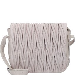 Cowboysbag Dallas Sac à bandoulière Cuir 22 cm  Modéle 2