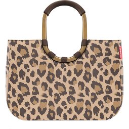 reisenthel Loopshopper L Frame Sac de shopping 46 cm  Modéle 2
