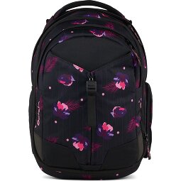 Satch Match Sac à dos scolaire 45 cm  Modéle 5