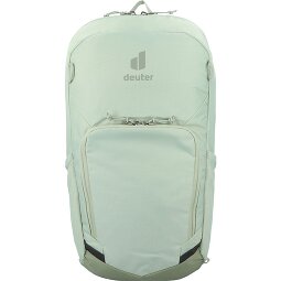 Deuter Bike I Sac à dos de randonnée 49 cm  Modéle 2