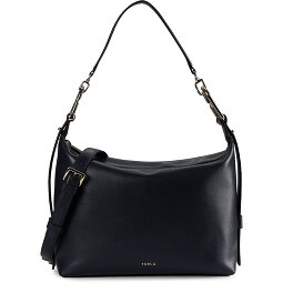 Furla Tonie Sac à bandoulière Cuir 27.5 cm  Modéle 1