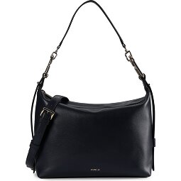 Furla Tonie Sac à bandoulière Cuir 27.5 cm  Modéle 1