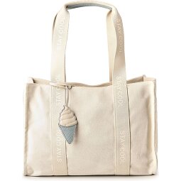 Tom Tailor Denim Azura Sac à bandoulière L 35 cm  Modéle 1