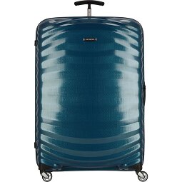 Samsonite Lite Shock Spinner 4 roues trolley 81 cm  Modéle 2
