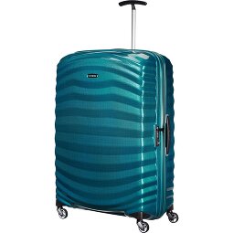 Samsonite Lite-Shock 4 roulettes Trolley 81 cm  Modéle 2