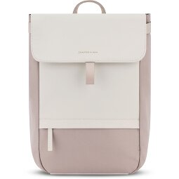 Kapten & Son Fyn Daypack 39.5 cm Compartiment pour ordinateur portable  Modéle 4