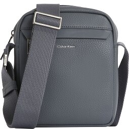 Calvin Klein CK Mixmedia Mini sac à bandoulière 16.5 cm  Modéle 2