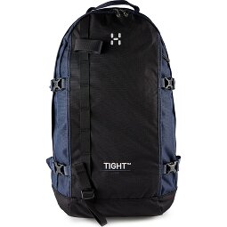 Haglöfs Tight Sac à dos de randonnée 53 cm  Modéle 5