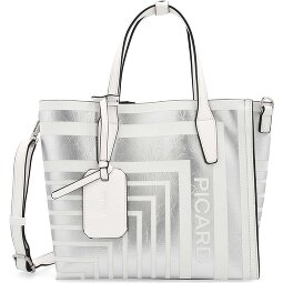 Picard Brasilia Sac de shopper 24 cm  Modéle 2
