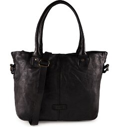 Harold's Submarine Sac de shopper Cuir 43 cm  Modéle 3